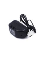 1.2 ~ 12V Chargeur Mural Dc Ni-Cd Ni-Mh Rc Max 12V Paet Batterie Pour Connecteur Aa Sc Aaa Ni-Mh