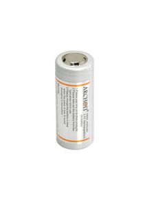 Archon 26650 Batterie Li-Ion Rechargeable 3.7V (1Pc)