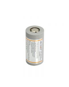 Archon 32650 Batterie Li-Ion Rechargeable 5500mah 3.7V (1Pc)
